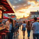 découvrez comment les variations de prix du menu happy meal peuvent impacter les décisions d'achat des consommateurs, influencer leurs préférences et modifier leurs habitudes de consommation en restauration rapide.