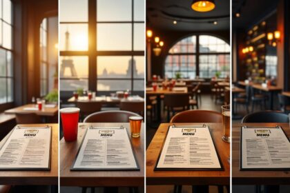 découvrez notre comparatif des prix du menu best of big mac dans différents restaurants pour profiter du meilleur rapport qualité/prix. trouvez où savourer votre big mac au meilleur tarif !