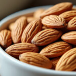 découvrez le poids exact de 10 amandes en grammes et comprenez leur apport nutritionnel pour adopter une alimentation équilibrée et saine au quotidien.