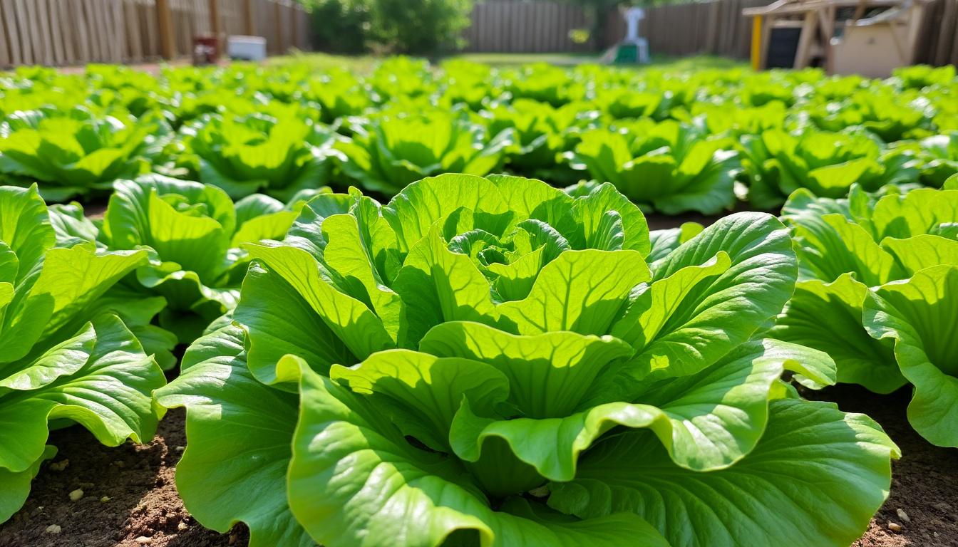 découvrez notre liste complète d'aliments commençant par la lettre x pour diversifier votre alimentation tout en restant sain et équilibré.