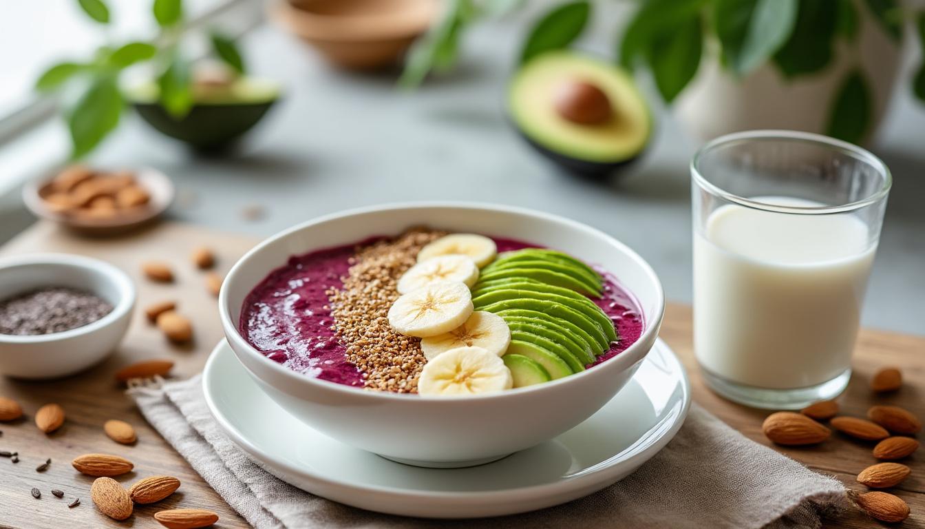 découvrez notre sélection rafraîchissante de boissons commençant par la lettre a, parfaites pour égayer vos journées d'été avec saveur et fraîcheur.