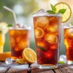 découvrez une liste complète de boissons commençant par la lettre i pour enrichir vos découvertes gustatives et élargir vos horizons culinaires.