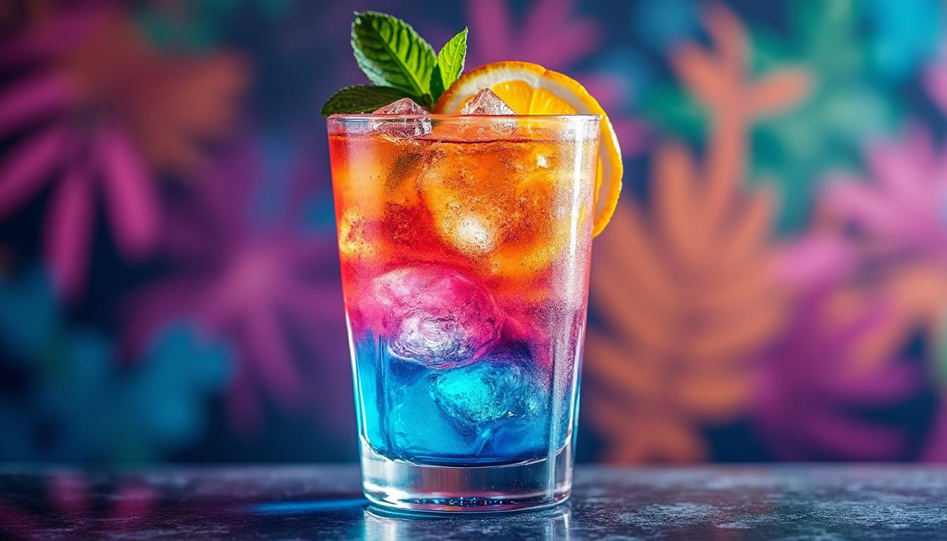 découvrez notre liste complète de boissons commençant par la lettre i pour diversifier vos choix et élargir vos horizons gustatifs.