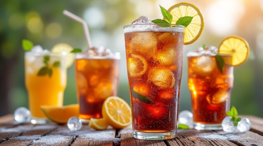 découvrez une liste complète de boissons commençant par la lettre i pour enrichir vos découvertes gustatives et élargir vos horizons culinaires.