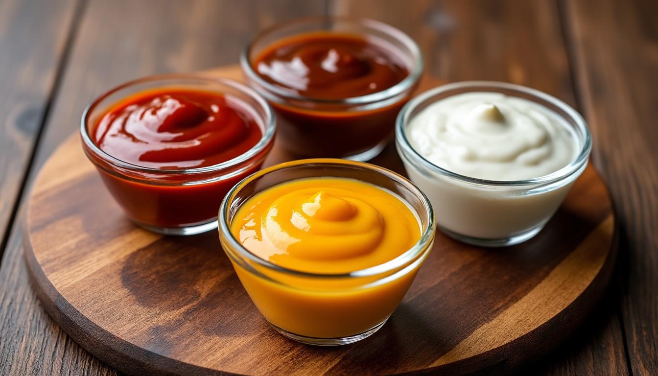 découvrez le prix actuel d'une boîte de 20 nuggets chez mcdonald's et savourez votre collation préférée sans surprises.