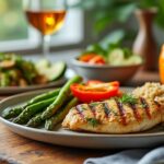 découvrez les erreurs courantes à éviter dans votre menu minceur après 50 ans et adoptez les bons réflexes alimentaires pour perdre du poids sainement et durablement.