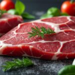 découvrez la vérité sur la consommation de viande congelée depuis 10 ans : mythes, réalités et impact sur la qualité, la saveur et la sécurité alimentaire.