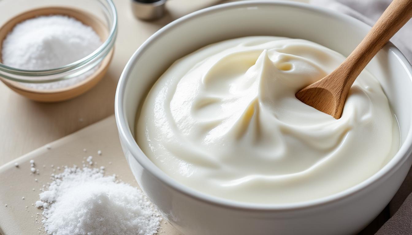 découvrez comment optimiser la cuisson de la meringue à 150 degrés pour obtenir des textures légères et inoubliables. astuces et conseils pour réussir vos desserts meringués à la perfection.