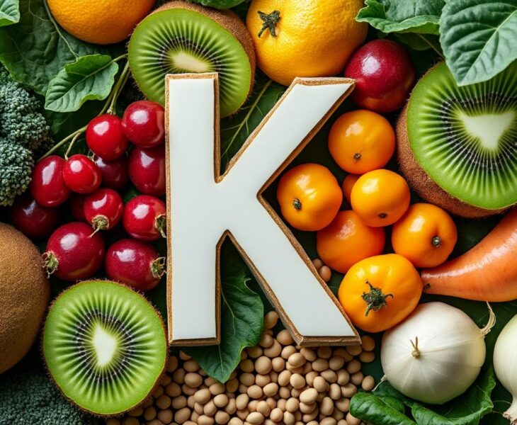 découvrez pourquoi les aliments commençant par la lettre k sont bénéfiques pour la santé et explorez une liste complète de ces aliments nutritifs et savoureux.