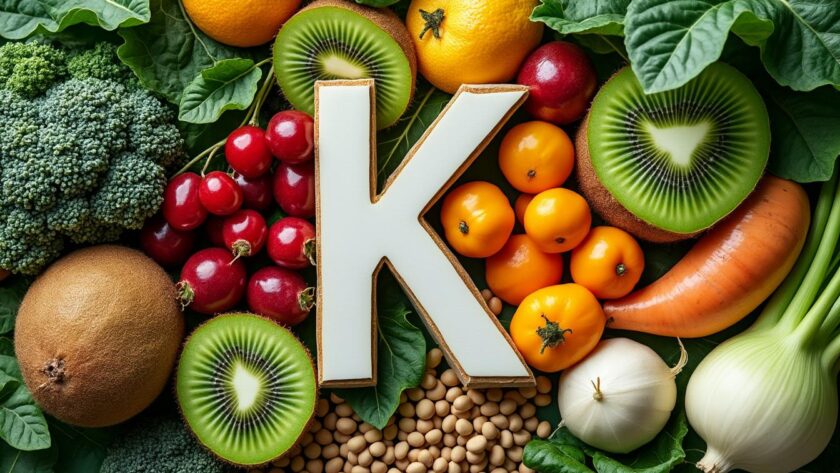 découvrez pourquoi les aliments commençant par la lettre k sont bénéfiques pour la santé et explorez une liste complète de ces aliments nutritifs et savoureux.