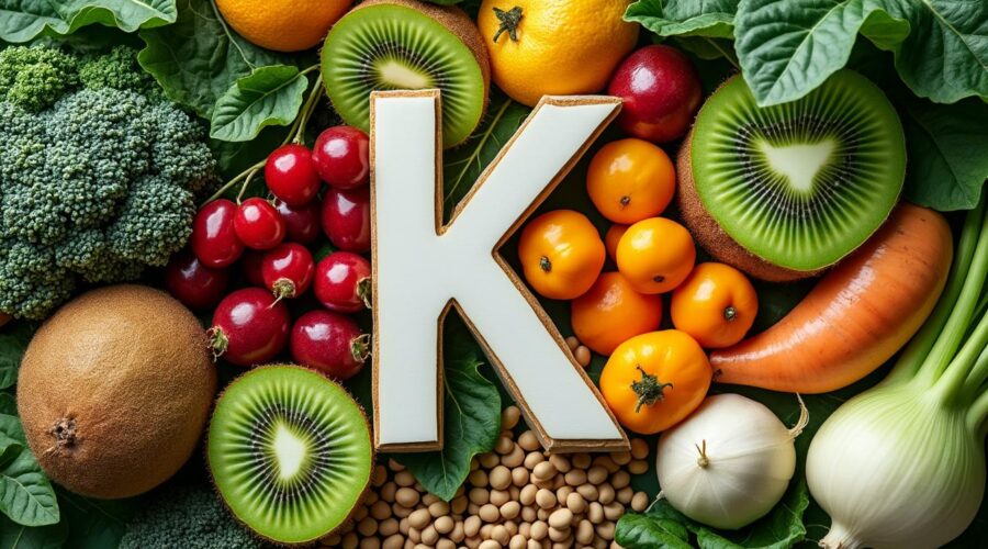 découvrez pourquoi les aliments commençant par la lettre k sont bénéfiques pour la santé et explorez une liste complète de ces aliments nutritifs et savoureux.