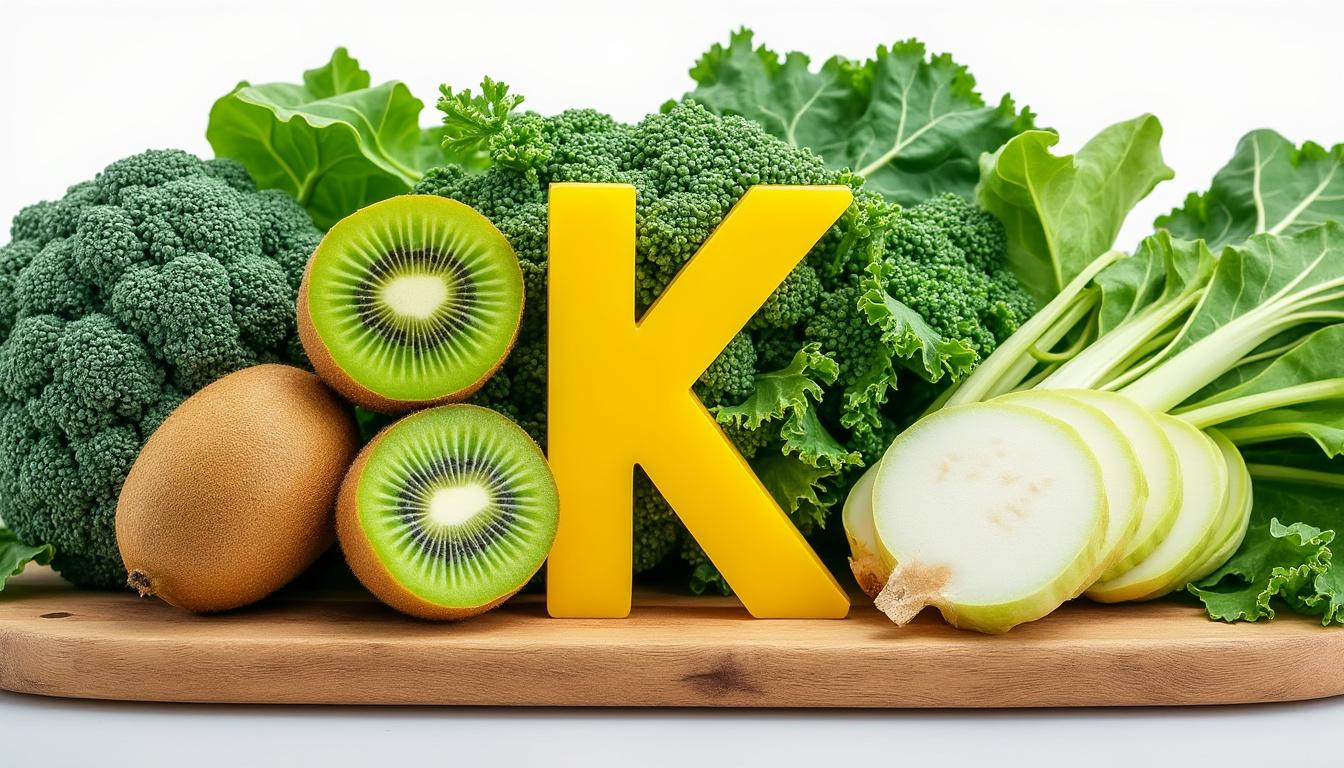 découvrez pourquoi les aliments commençant par la lettre k sont bénéfiques pour la santé. explorez notre liste complète et apprenez leurs bienfaits nutritionnels indispensables.