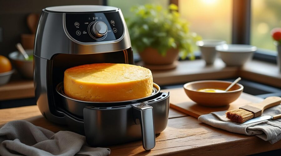 découvrez 5 astuces incontournables pour réussir votre mont d'or à la perfection grâce à l'air fryer. apprenez à le cuire facilement et savourez un fromage fondant et gourmand.