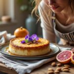 découvrez comment personnaliser votre gâteau au yaourt soufflé en y ajoutant des ingrédients originaux pour des saveurs uniques et surprenantes. astuces faciles et gourmandes pour un dessert réussi.