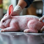 découvrez comment déterminer si votre lapin congelé depuis 2 ans est encore sûr à consommer, avec des astuces pour vérifier sa qualité et éviter les risques alimentaires.