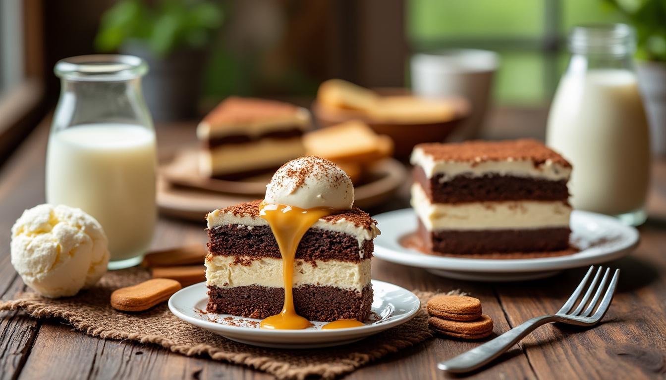 découvrez une liste savoureuse de desserts commençant par la lettre i. explorez des noms délicieux et originaux pour satisfaire toutes vos envies sucrées.