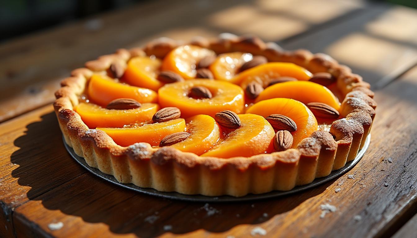 découvrez des desserts en a délicieux et originaux pour épater vos invités à coup sûr lors de vos repas et fêtes.