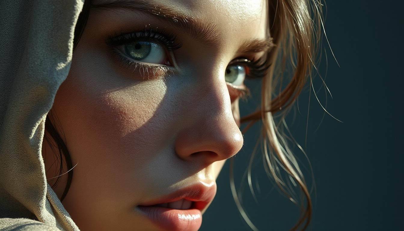 découvrez les 5 signes révélateurs que votre lait de coco est périmé et ne doit plus être consommé pour garantir votre sécurité alimentaire.