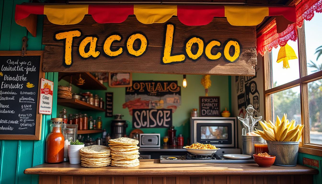 découvrez comment les anciens fast-foods français ont influencé et façonné la restauration moderne en france, entre traditions culinaires et innovations rapides.