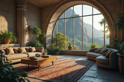 découvrez comment les anciens fast-foods français ont influencé la restauration moderne, en transformant les habitudes alimentaires et en inspirant de nouvelles tendances culinaires.