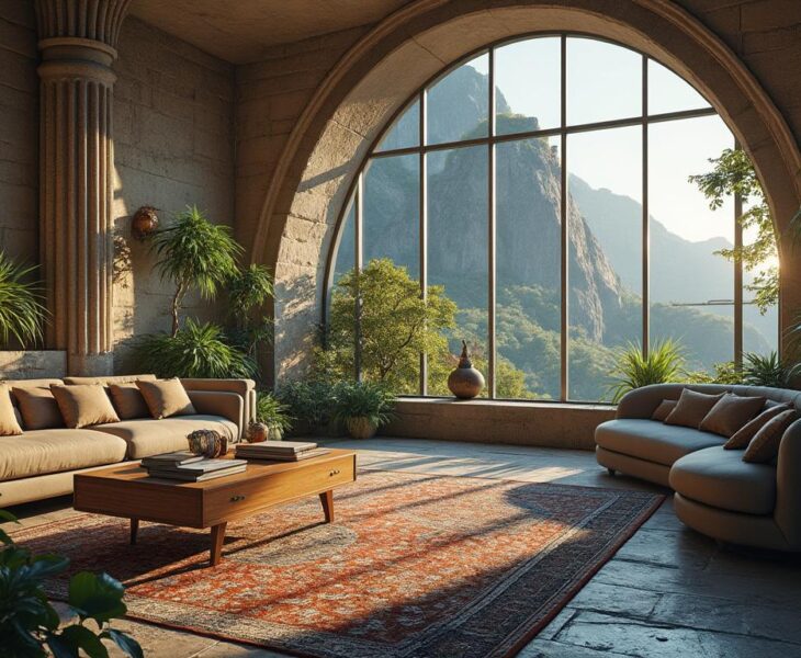 découvrez comment les anciens fast-foods français ont influencé la restauration moderne, en transformant les habitudes alimentaires et en inspirant de nouvelles tendances culinaires.