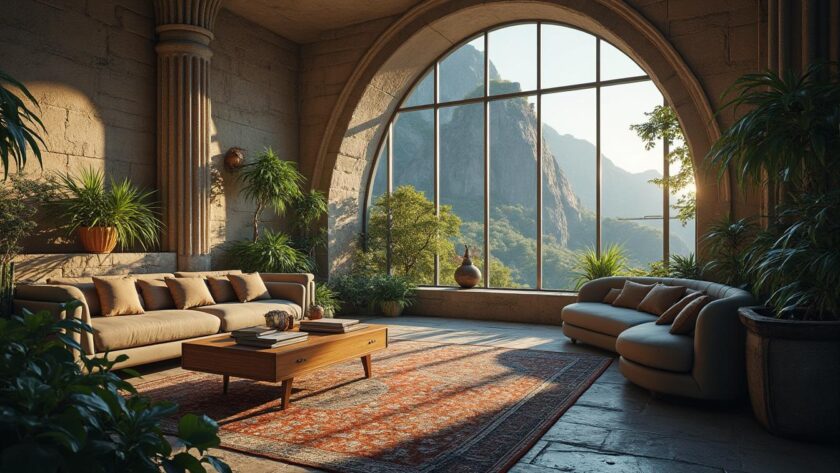 découvrez comment les anciens fast-foods français ont influencé la restauration moderne, en transformant les habitudes alimentaires et en inspirant de nouvelles tendances culinaires.