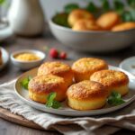 découvrez pourquoi préparer des quatre-quarts dans une friteuse à air est idéal pour des goûters et desserts savoureux, rapides et légers. recettes simples et résultats parfaits à chaque fois.