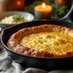 découvrez tout sur la recette traditionnelle du millas, ses ingrédients authentiques et son histoire riche, pour préparer ce plat emblématique avec passion.