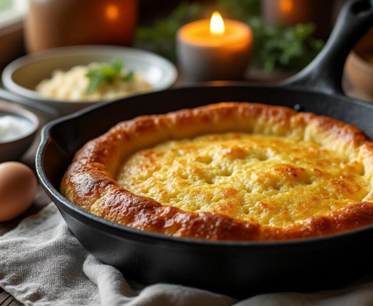 découvrez tout sur la recette traditionnelle du millas, ses ingrédients authentiques et son histoire riche, pour préparer ce plat emblématique avec passion.