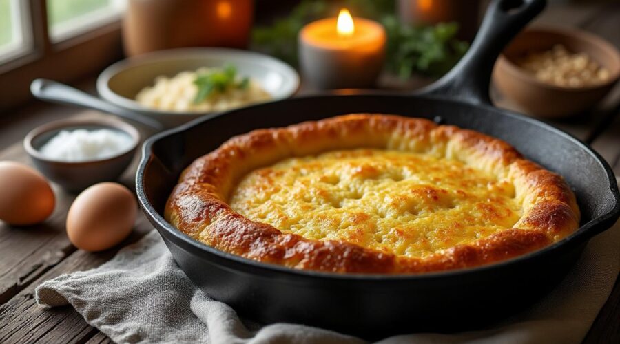 découvrez tout sur la recette traditionnelle du millas, ses ingrédients authentiques et son histoire riche, pour préparer ce plat emblématique avec passion.