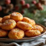 découvrez comment préparer des bugnes légères et croustillantes avec une friteuse à air pour sublimer vos fêtes et régaler vos invités facilement.