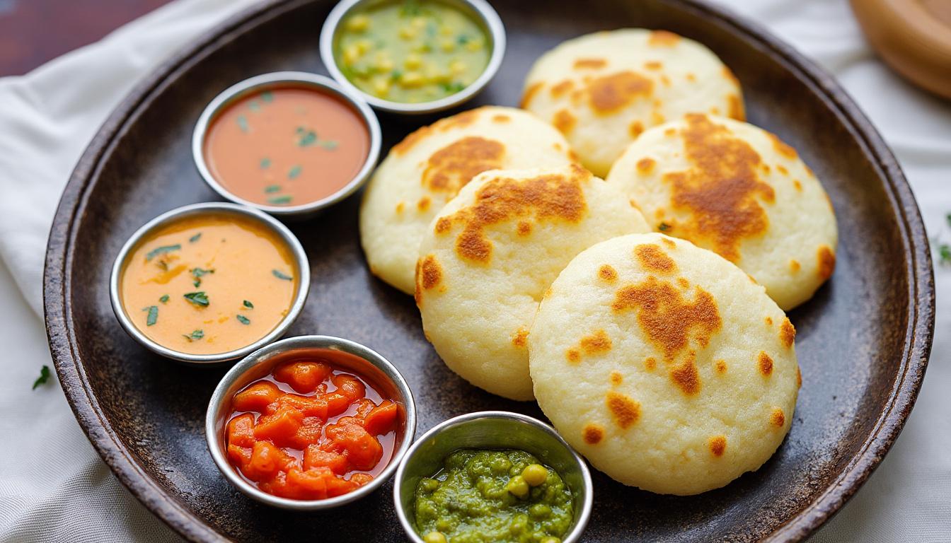 explorez notre sélection savoureuse de plats gastronomiques débutant par la lettre i, parfaits pour éveiller vos papilles et découvrir de nouvelles saveurs.