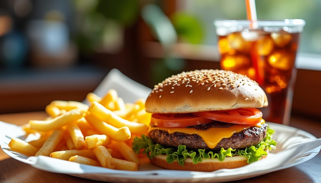 découvrez le prix du menu 280 maxi best of et vivez une expérience gastronomique unique alliant saveurs raffinées et créativité culinaire.