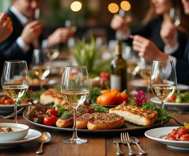 découvrez le menu 280 maxi best of : une expérience gastronomique unique qui allie saveurs raffinées et créativité culinaire pour un moment d'exception.