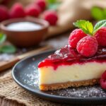 étonnez vos invités avec notre sélection gourmande de desserts en r : riz au lait, riz à l'impératrice, ramequin de fruits, et bien plus. des recettes faciles et savoureuses pour toutes les occasions !