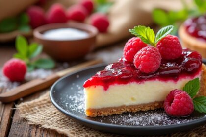 étonnez vos invités avec notre sélection gourmande de desserts en r : riz au lait, riz à l'impératrice, ramequin de fruits, et bien plus. des recettes faciles et savoureuses pour toutes les occasions !