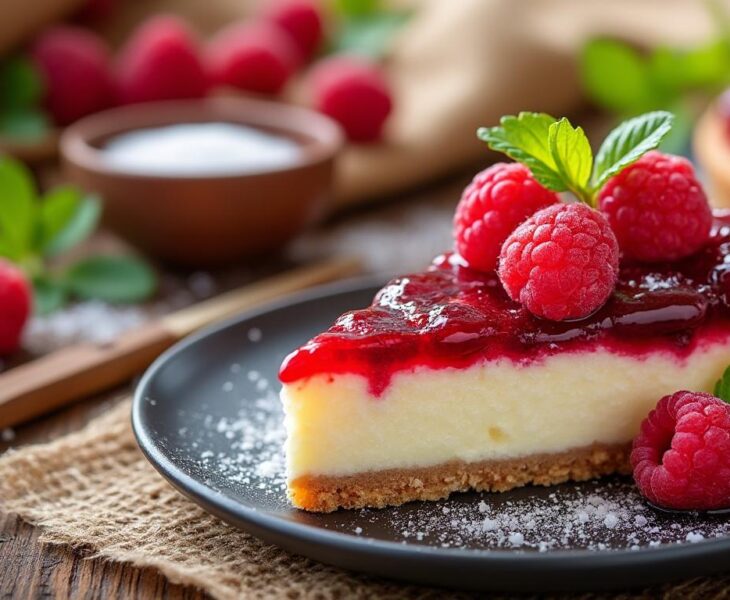 étonnez vos invités avec notre sélection gourmande de desserts en r : riz au lait, riz à l'impératrice, ramequin de fruits, et bien plus. des recettes faciles et savoureuses pour toutes les occasions !