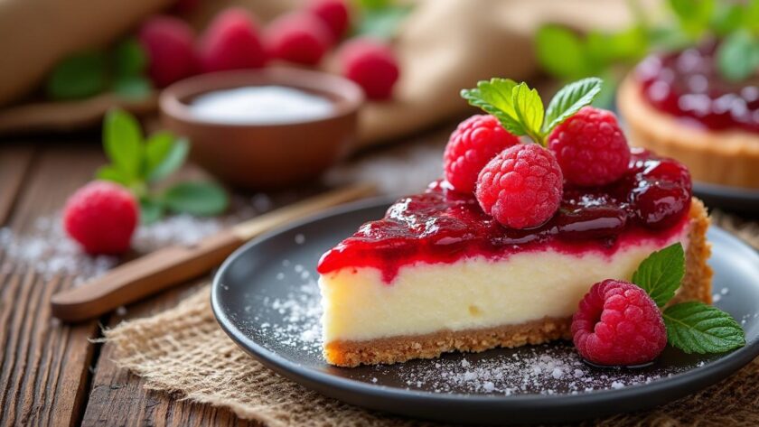 étonnez vos invités avec notre sélection gourmande de desserts en r : riz au lait, riz à l'impératrice, ramequin de fruits, et bien plus. des recettes faciles et savoureuses pour toutes les occasions !