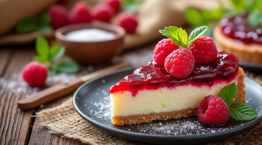 étonnez vos invités avec notre sélection gourmande de desserts en r : riz au lait, riz à l'impératrice, ramequin de fruits, et bien plus. des recettes faciles et savoureuses pour toutes les occasions !