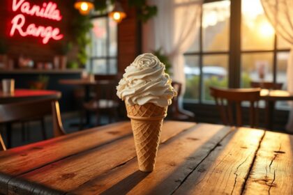 découvrez les prix des glaces mcdo et nos astuces pour profiter pleinement de vos moments gourmands avec ces délicieuses douceurs glacées.