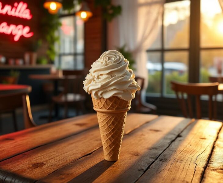 découvrez les prix des glaces mcdo et nos astuces pour profiter pleinement de vos moments gourmands avec ces délicieuses douceurs glacées.