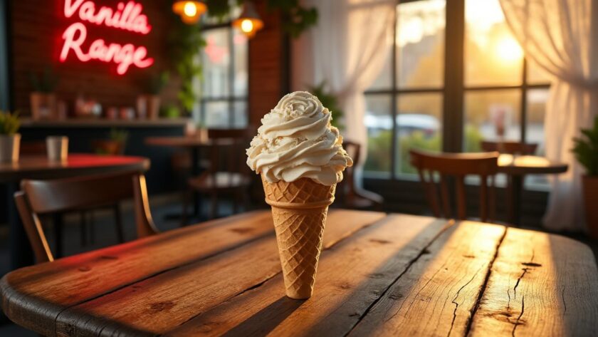 découvrez les prix des glaces mcdo et nos astuces pour profiter pleinement de vos moments gourmands avec ces délicieuses douceurs glacées.