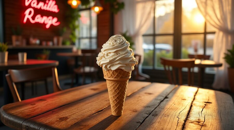 découvrez les prix des glaces mcdo et nos astuces pour profiter pleinement de vos moments gourmands avec ces délicieuses douceurs glacées.