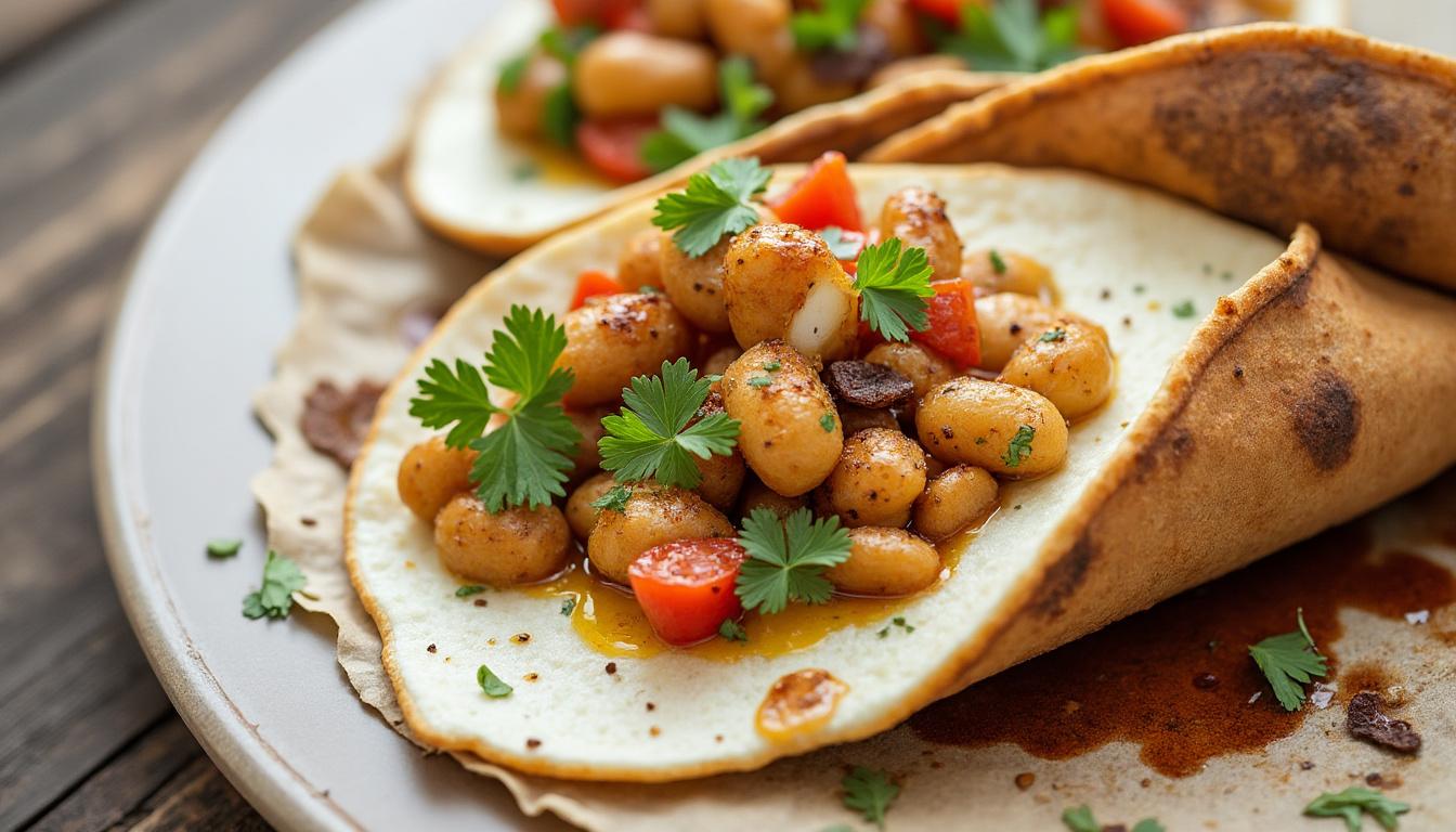 découvrez les îles flottantes d'etchebest, une recette magique alliant douceur et élégance pour sublimer votre dessert et émerveiller vos papilles.
