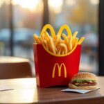 découvrez si le tarif d'un happy meal est vraiment avantageux et si cette offre reste une bonne affaire pour les familles. analyse des prix et conseils pour bien choisir.