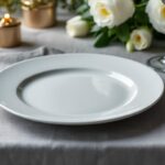 découvrez les significations des positions des couverts à table et évitez les erreurs courantes pour maîtriser l'art du placement et impressionner vos convives.