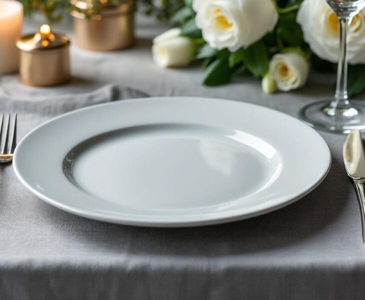 découvrez les significations des positions des couverts à table et évitez les erreurs courantes pour maîtriser l'art du placement et impressionner vos convives.