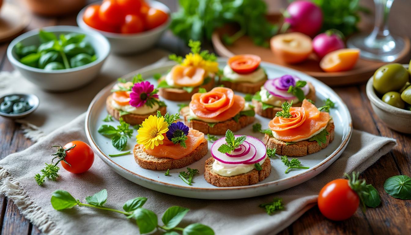 découvrez les plats incontournables de la gastronomie dont le nom commence par la lettre a, une sélection savoureuse pour éveiller vos papilles.