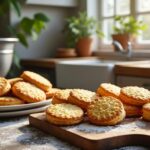découvrez les meilleures recettes de biscuit trocadéro nature à réaliser facilement chez vous pour des desserts délicieux et authentiques.