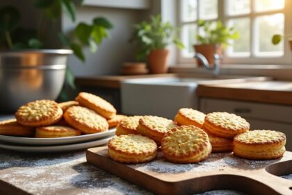 découvrez les meilleures recettes de biscuit trocadéro nature à réaliser facilement chez vous pour des desserts délicieux et authentiques.